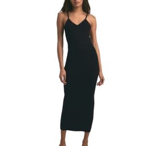 Favorite Daughter Piper Dress